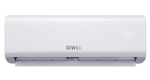 Най-добрите цени на климатици Чиго Бургас